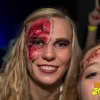 31.10.2017 Schelloween Bilder von Lothar